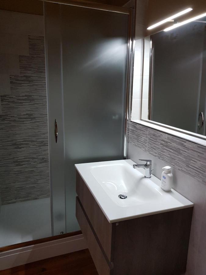 B&B Tenuta Madiba Ravenna Buitenkant foto